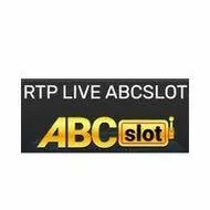 Review Aplikasi abcslot — ikon APK