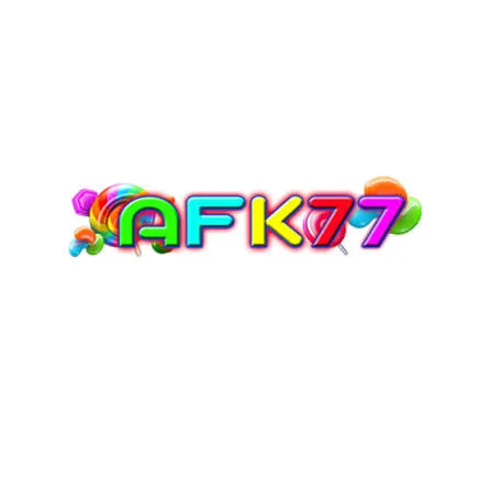 Review Aplikasi afk77 — ikon APK