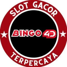 Review Aplikasi bingo4d — ikon APK