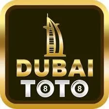Review Aplikasi dubaitoto — ikon APK