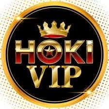 Review Aplikasi hokivip — ikon APK