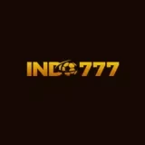 Review Aplikasi indo777 — ikon APK