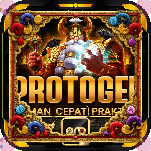 Review Aplikasi protogel — ikon APK