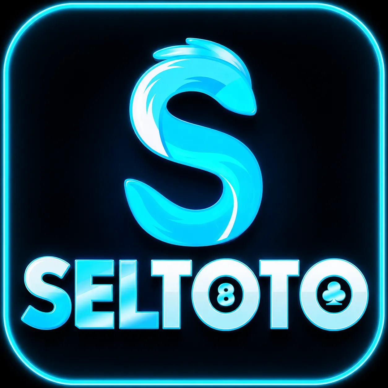 Review Aplikasi seltoto — ikon APK