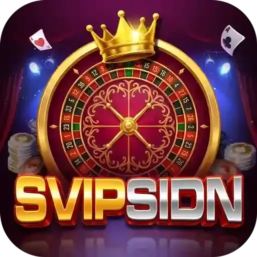 Review Aplikasi svipsidn — ikon APK