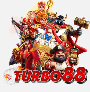Review Aplikasi turbo88 — ikon APK