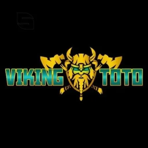 Review Aplikasi vikingtoto — ikon APK