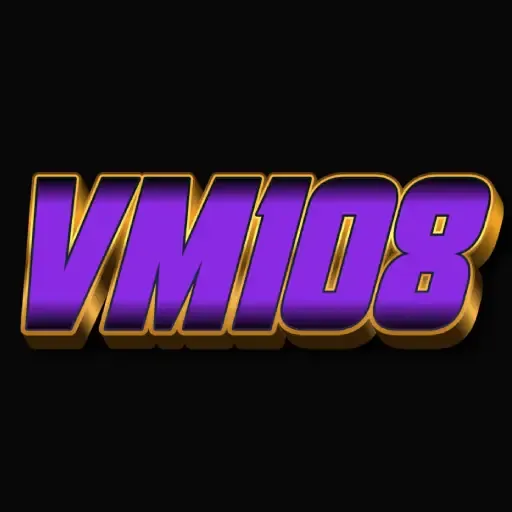 Review Aplikasi vm108 — ikon APK