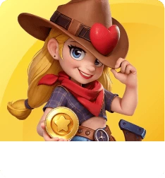 Review Aplikasi withdraw42 — ikon APK