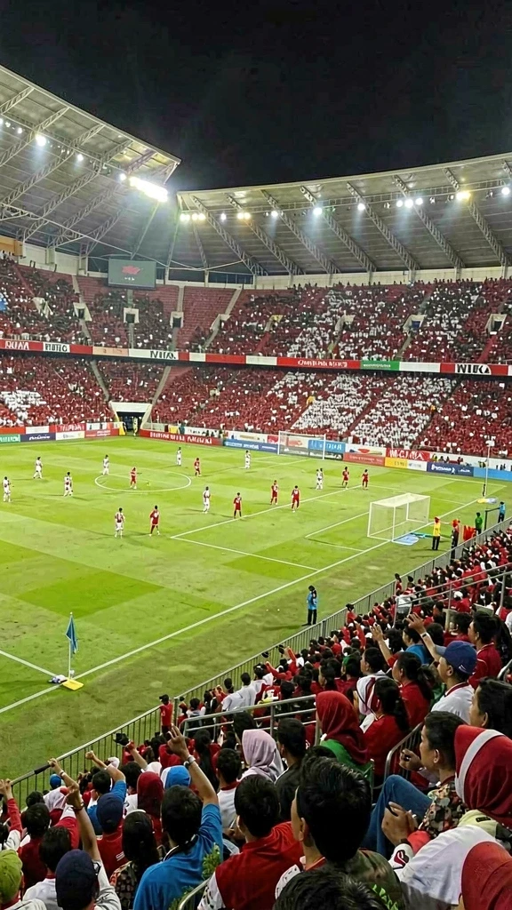 Beragam pilihan permainan menarik dalam aplikasi Review Aplikasi minionbet.