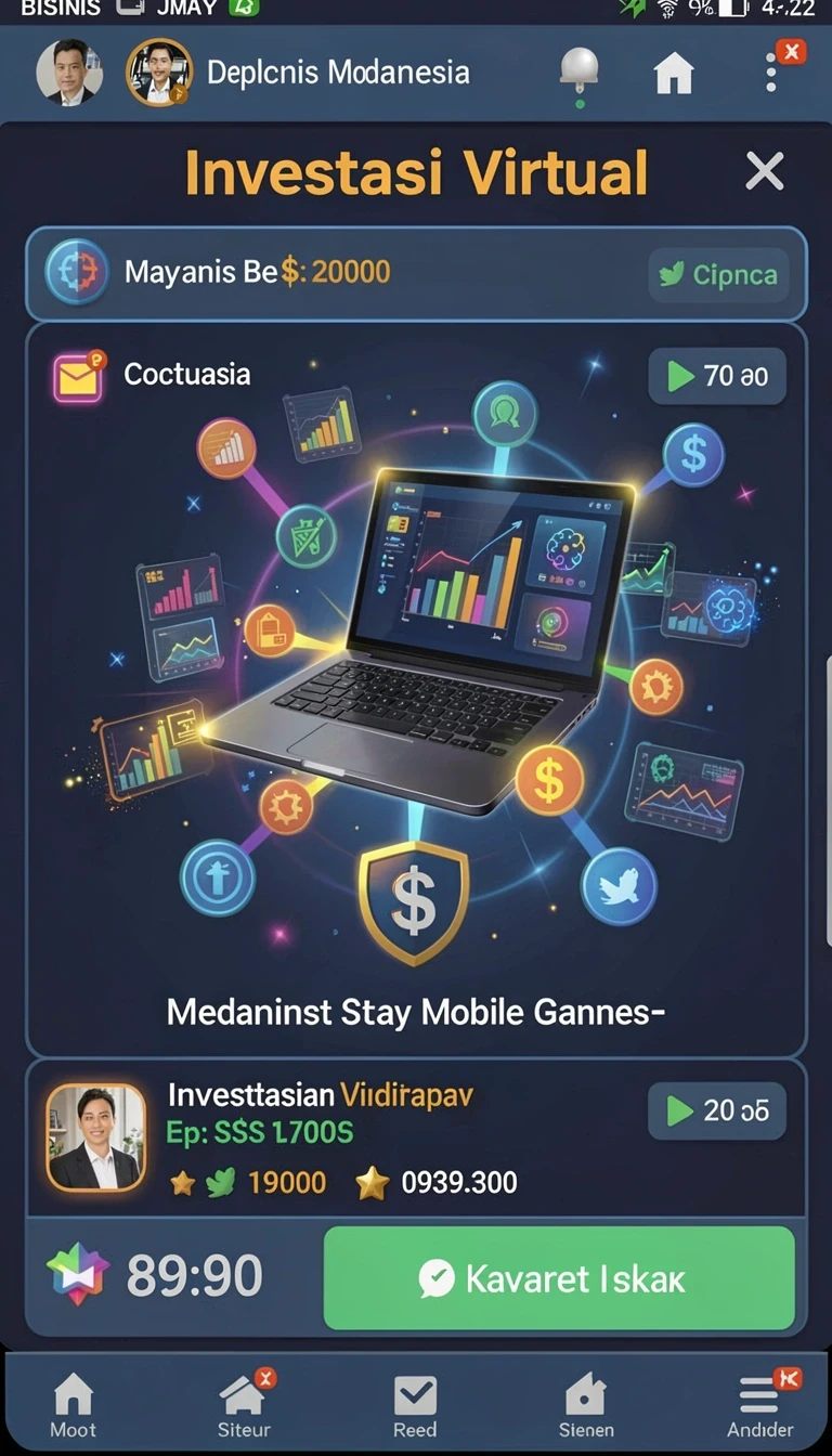 Beragam pilihan permainan menarik dalam aplikasi Review Aplikasi kg778 Versi Terbaru.