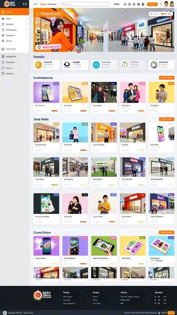 Beragam pilihan permainan menarik dalam aplikasi Review Aplikasi zeus4d.